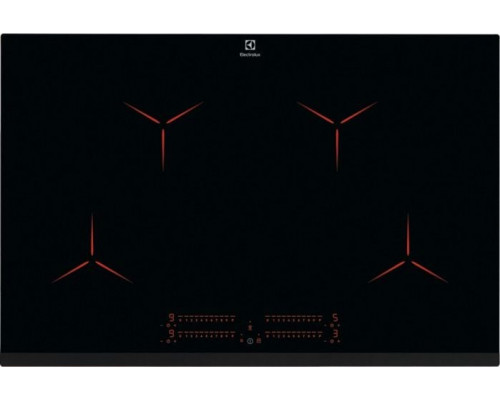 Electrolux EIP8146
