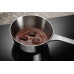 Electrolux EIP8146