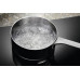 Electrolux EIP8146