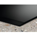 Electrolux EIP8146