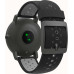 Smartwatch Withings Steel HR Sport Black  (IZWWISWH)