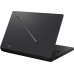 Laptop Asus NotebookASUSGX651AX-SR005XROG ZephyrusGX651AX-SR005XCPU Intel Core Ultra 9386H16 "2880 x 1800 pixelsYesRAM 64 GBLPDDR5x-SDRAMSSD 90NR0NT2-M00080 (199291504660)
