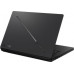 Laptop Asus NotebookASUSGX651AX-SR005XROG ZephyrusGX651AX-SR005XCPU Intel Core Ultra 9386H16 "2880 x 1800 pixelsYesRAM 64 GBLPDDR5x-SDRAMSSD 90NR0NT2-M00080 (199291504660)
