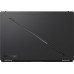 Laptop Asus NotebookASUSGX651AX-SR005XROG ZephyrusGX651AX-SR005XCPU Intel Core Ultra 9386H16 "2880 x 1800 pixelsYesRAM 64 GBLPDDR5x-SDRAMSSD 90NR0NT2-M00080 (199291504660)