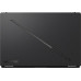 Laptop Asus NotebookASUSGX651AX-SR005XROG ZephyrusGX651AX-SR005XCPU Intel Core Ultra 9386H16 "2880 x 1800 pixelsYesRAM 64 GBLPDDR5x-SDRAMSSD 90NR0NT2-M00080 (199291504660)
