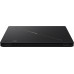 Laptop Asus NotebookASUSGX651AX-SR005XROG ZephyrusGX651AX-SR005XCPU Intel Core Ultra 9386H16 "2880 x 1800 pixelsYesRAM 64 GBLPDDR5x-SDRAMSSD 90NR0NT2-M00080 (199291504660)