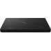 Laptop Asus NotebookASUSGX651AX-SR005XROG ZephyrusGX651AX-SR005XCPU Intel Core Ultra 9386H16 "2880 x 1800 pixelsYesRAM 64 GBLPDDR5x-SDRAMSSD 90NR0NT2-M00080 (199291504660)