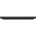 Laptop Asus NotebookASUSGX651AX-SR005XROG ZephyrusGX651AX-SR005XCPU Intel Core Ultra 9386H16 "2880 x 1800 pixelsYesRAM 64 GBLPDDR5x-SDRAMSSD 90NR0NT2-M00080 (199291504660)