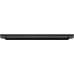 Laptop Asus NotebookASUSGX651AX-SR005XROG ZephyrusGX651AX-SR005XCPU Intel Core Ultra 9386H16 "2880 x 1800 pixelsYesRAM 64 GBLPDDR5x-SDRAMSSD 90NR0NT2-M00080 (199291504660)