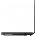 Laptop Asus NotebookASUSGX651AX-SR005XROG ZephyrusGX651AX-SR005XCPU Intel Core Ultra 9386H16 "2880 x 1800 pixelsYesRAM 64 GBLPDDR5x-SDRAMSSD 90NR0NT2-M00080 (199291504660)