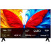 TCL S5L 40" FHD QLED Black - 40S5L (5901292530372)