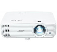 Acer H6822BD