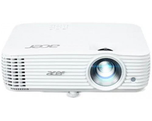 Acer H6822BD