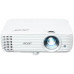Acer H6822BD