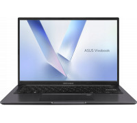 Laptop Asus Vivobook 14 M1405NAQ-LY017W / 14" / Ryzen 7 170 / 16GB / 512GB / W11H (90NB1851-M000K0)