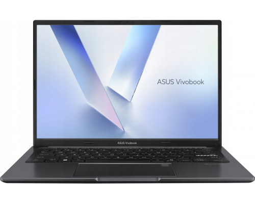 Laptop Asus Vivobook 14 M1405NAQ-LY017W / 14" / Ryzen 7 170 / 16GB / 512GB / W11H (90NB1851-M000K0)