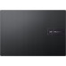 Laptop Asus Vivobook 14 M1405NAQ-LY017W / 14" / Ryzen 7 170 / 16GB / 512GB / W11H (90NB1851-M000K0)