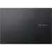 Laptop Asus Vivobook 14 M1405NAQ-LY017W / 14" / Ryzen 7 170 / 16GB / 512GB / W11H (90NB1851-M000K0)
