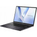 Laptop Asus Vivobook 14 M1405NAQ-LY017W / 14" / Ryzen 7 170 / 16GB / 512GB / W11H (90NB1851-M000K0)