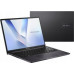 Laptop Asus Vivobook 14 M1405NAQ-LY017W / 14" / Ryzen 7 170 / 16GB / 512GB / W11H (90NB1851-M000K0)