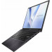 Laptop Asus Vivobook 14 M1405NAQ-LY017W / 14" / Ryzen 7 170 / 16GB / 512GB / W11H (90NB1851-M000K0)