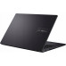 Laptop Asus Vivobook 14 M1405NAQ-LY017W / 14" / Ryzen 7 170 / 16GB / 512GB / W11H (90NB1851-M000K0)
