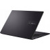 Laptop Asus Vivobook 14 M1405NAQ-LY017W / 14" / Ryzen 7 170 / 16GB / 512GB / W11H (90NB1851-M000K0)