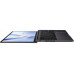 Laptop Asus Vivobook 14 M1405NAQ-LY017W / 14" / Ryzen 7 170 / 16GB / 512GB / W11H (90NB1851-M000K0)