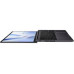 Laptop Asus Vivobook 14 M1405NAQ-LY017W / 14" / Ryzen 7 170 / 16GB / 512GB / W11H (90NB1851-M000K0)