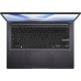 Laptop Asus Vivobook 14 M1405NAQ-LY017W / 14" / Ryzen 7 170 / 16GB / 512GB / W11H (90NB1851-M000K0)