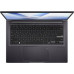 Laptop Asus Vivobook 14 M1405NAQ-LY017W / 14" / Ryzen 7 170 / 16GB / 512GB / W11H (90NB1851-M000K0)