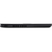 Laptop Asus Vivobook 14 M1405NAQ-LY017W / 14" / Ryzen 7 170 / 16GB / 512GB / W11H (90NB1851-M000K0)