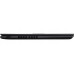 Laptop Asus Vivobook 14 M1405NAQ-LY017W / 14" / Ryzen 7 170 / 16GB / 512GB / W11H (90NB1851-M000K0)