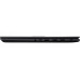 Laptop Asus Vivobook 14 M1405NAQ-LY017W / 14" / Ryzen 7 170 / 16GB / 512GB / W11H (90NB1851-M000K0)