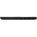 Laptop Asus Vivobook 14 M1405NAQ-LY017W / 14" / Ryzen 7 170 / 16GB / 512GB / W11H (90NB1851-M000K0)