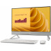 Dell All-in-One EC27250 27" FHD i5-1334U 16GB 512GB SSD Windows 11 Pro White (EC27250_RPLU-R_004S)