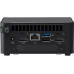 Laptop Asus ASUS Intel NUC15CRHI3 CORE 3 100U / 16GB DDR5 / 512GB SSD M.2 / bez systemu