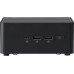 Laptop Asus ASUS Intel NUC15CRHI3 CORE 3 100U / 16GB DDR5 / 512GB SSD M.2 / bez systemu