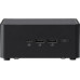 Laptop Asus ASUS Intel NUC15CRHI3 CORE 3 100U / 16GB DDR5 / 512GB SSD M.2 / bez systemu