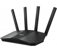 Asus RT-BE59 BE5000 (90IG0AE0-MO9C00)