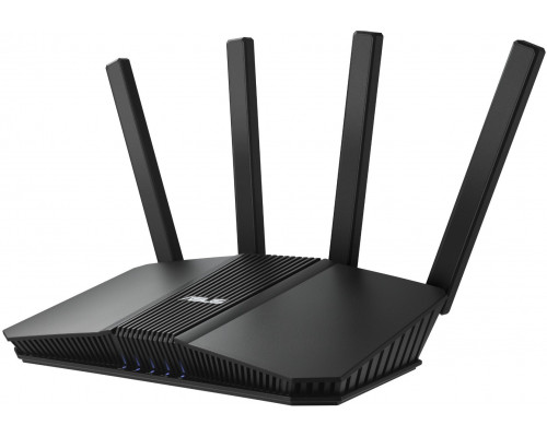 Asus RT-BE59 BE5000 (90IG0AE0-MO9C00)