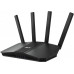 Asus RT-BE59 BE5000 (90IG0AE0-MO9C00)