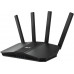 Asus RT-BE59 BE5000 (90IG0AE0-MO9C00)