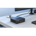 Laptop Asus ASUS Intel NUC15CRKU7 ULTRA 7 255H / 16GB DDR5 / 512GB SSD M.2 / bez systemu