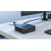 Laptop Asus ASUS Intel NUC15CRKU7 ULTRA 7 255H / 16GB DDR5 / 512GB SSD M.2 / bez systemu