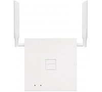 LANCOM Systems LANCOM 750-4G+ LTE-Router(eSim) 1x Gigabit Ethernet oraz PoE