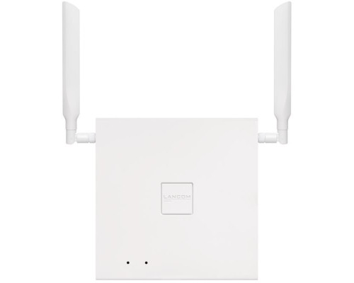 LANCOM Systems LANCOM 750-4G+ LTE-Router(eSim) 1x Gigabit Ethernet oraz PoE