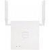 LANCOM Systems LANCOM 750-4G+ LTE-Router(eSim) 1x Gigabit Ethernet oraz PoE
