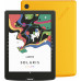inkBOOK Solaris Color żółty