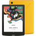 inkBOOK Solaris Color żółty